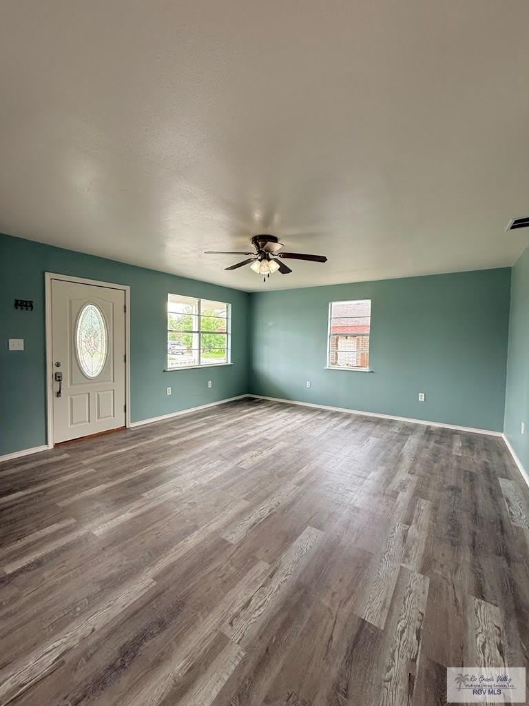 405 W 7TH ST. – photo 5