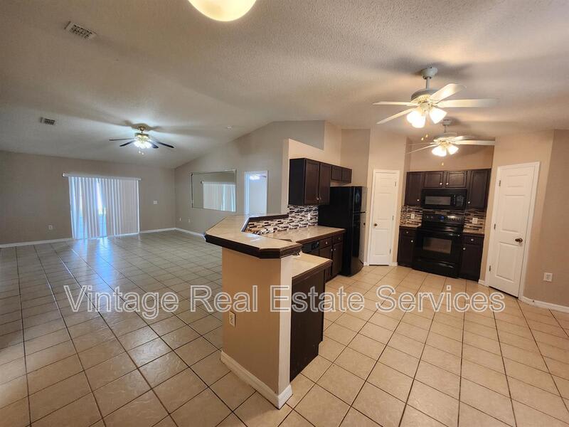 13407 Copper Head Drive – photo 4