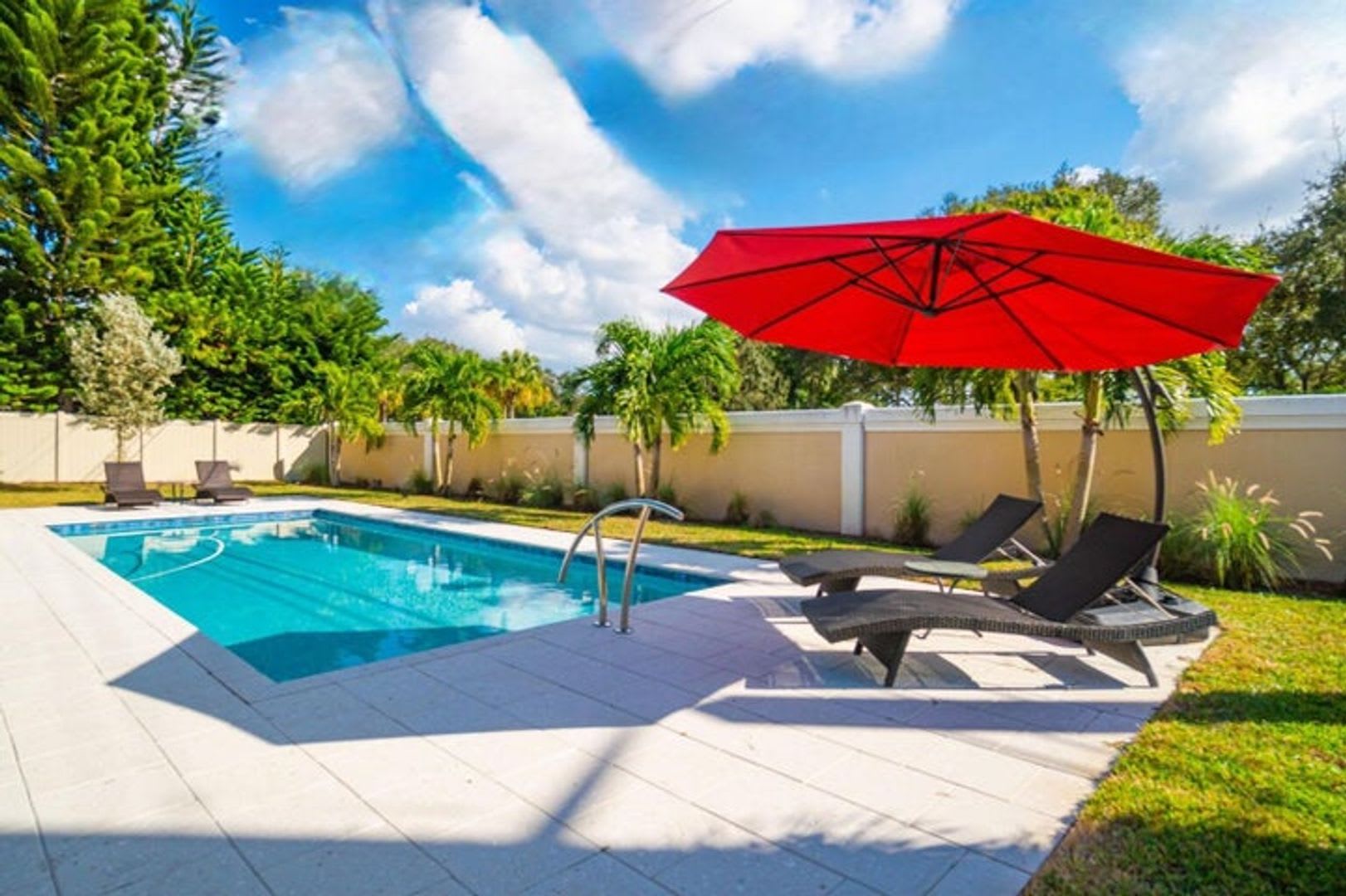 12898 Buckland Street, Wellington, FL 33414 – photo 1