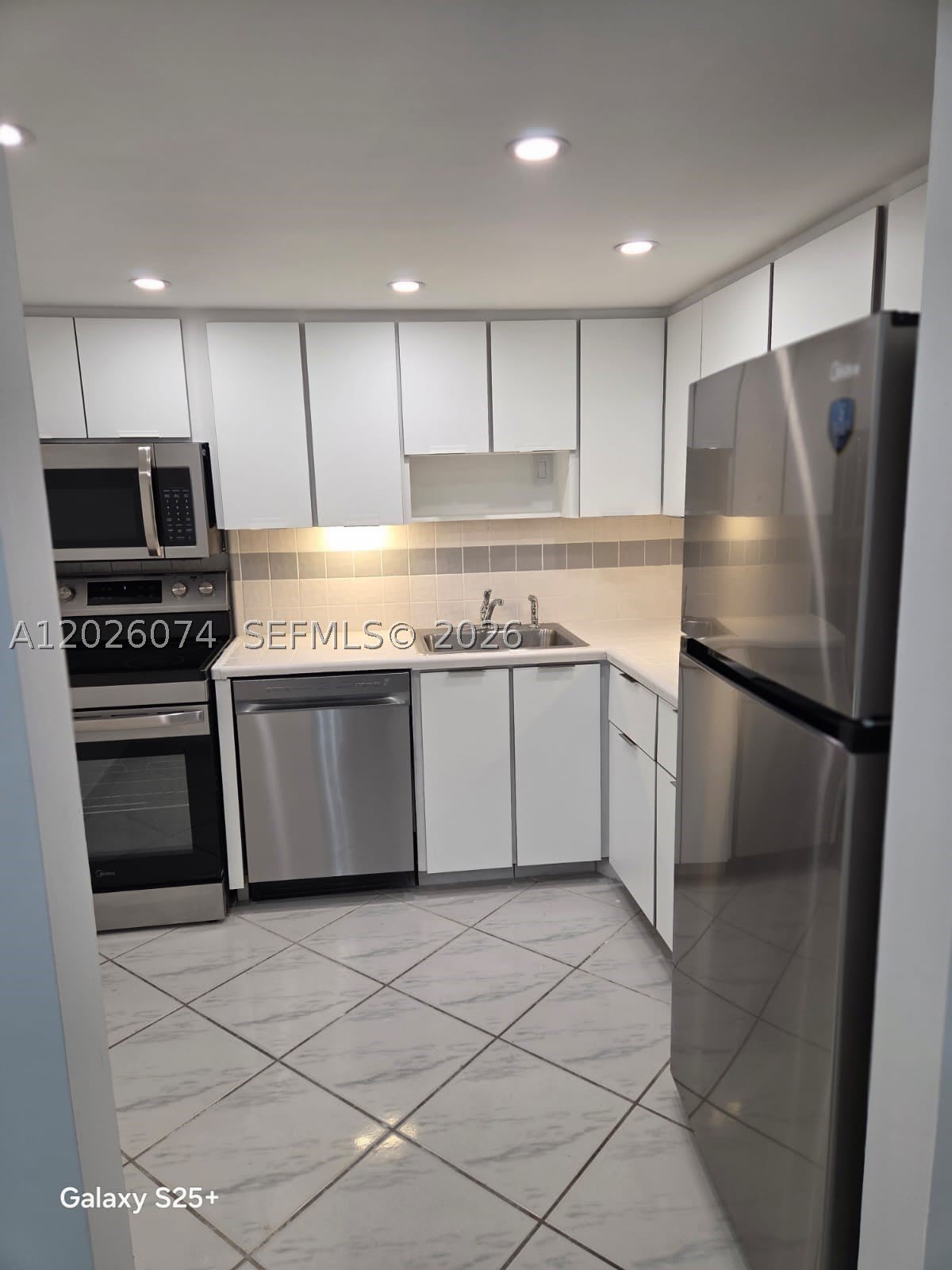 16851 NE 23rd Ave – photo 4