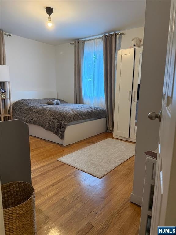 29 Ramapo Hills Boulevard – photo 3