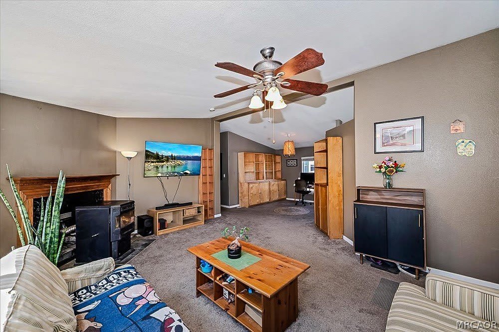 46037 South Drive – photo 4