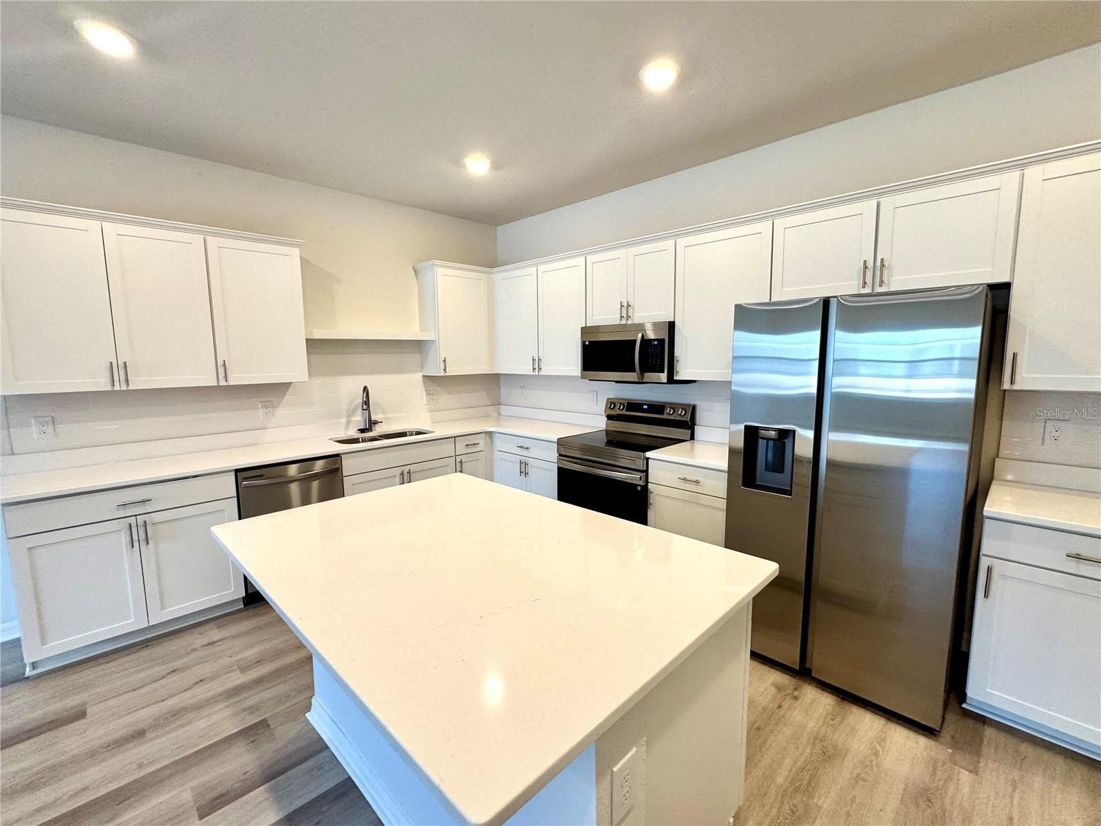 5788 Freshwater Canyon Drive – photo 3