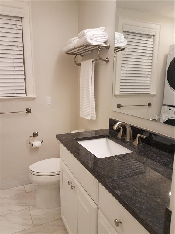 51 Macewen Dr – photo 2