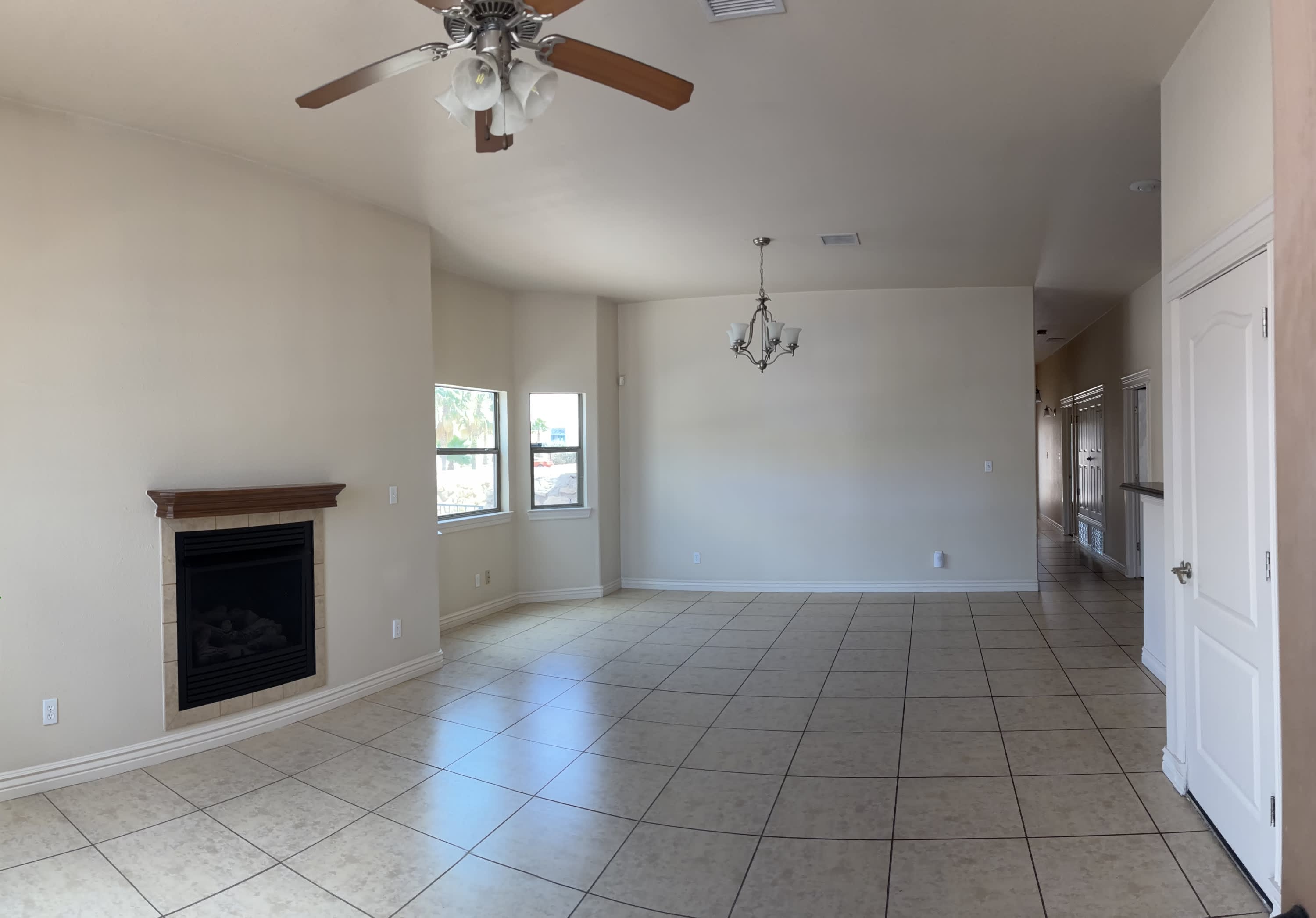 3716 Almond Beach – photo 2