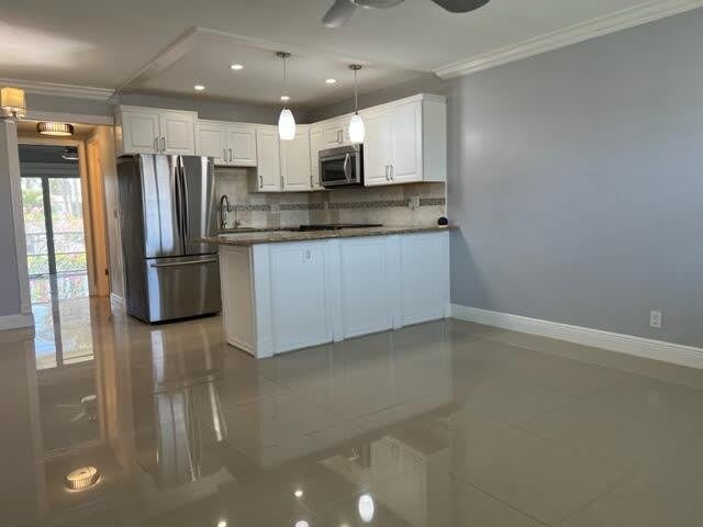 800 W Horizons W W – photo 2