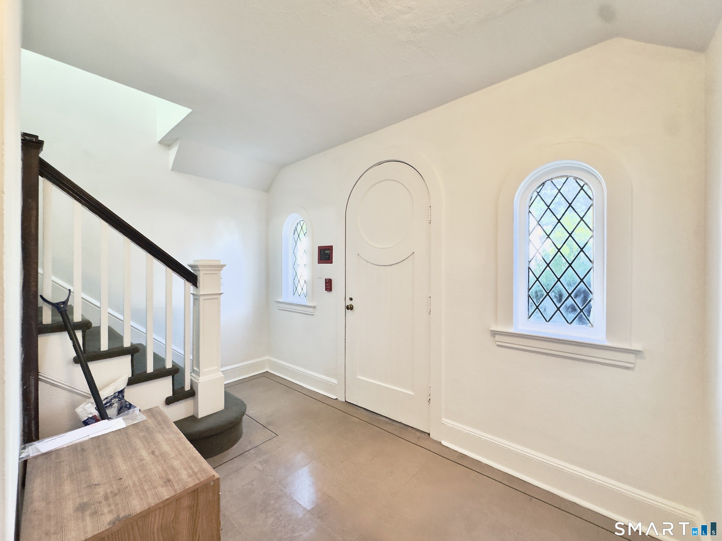 53 Treat Avenue – photo 2