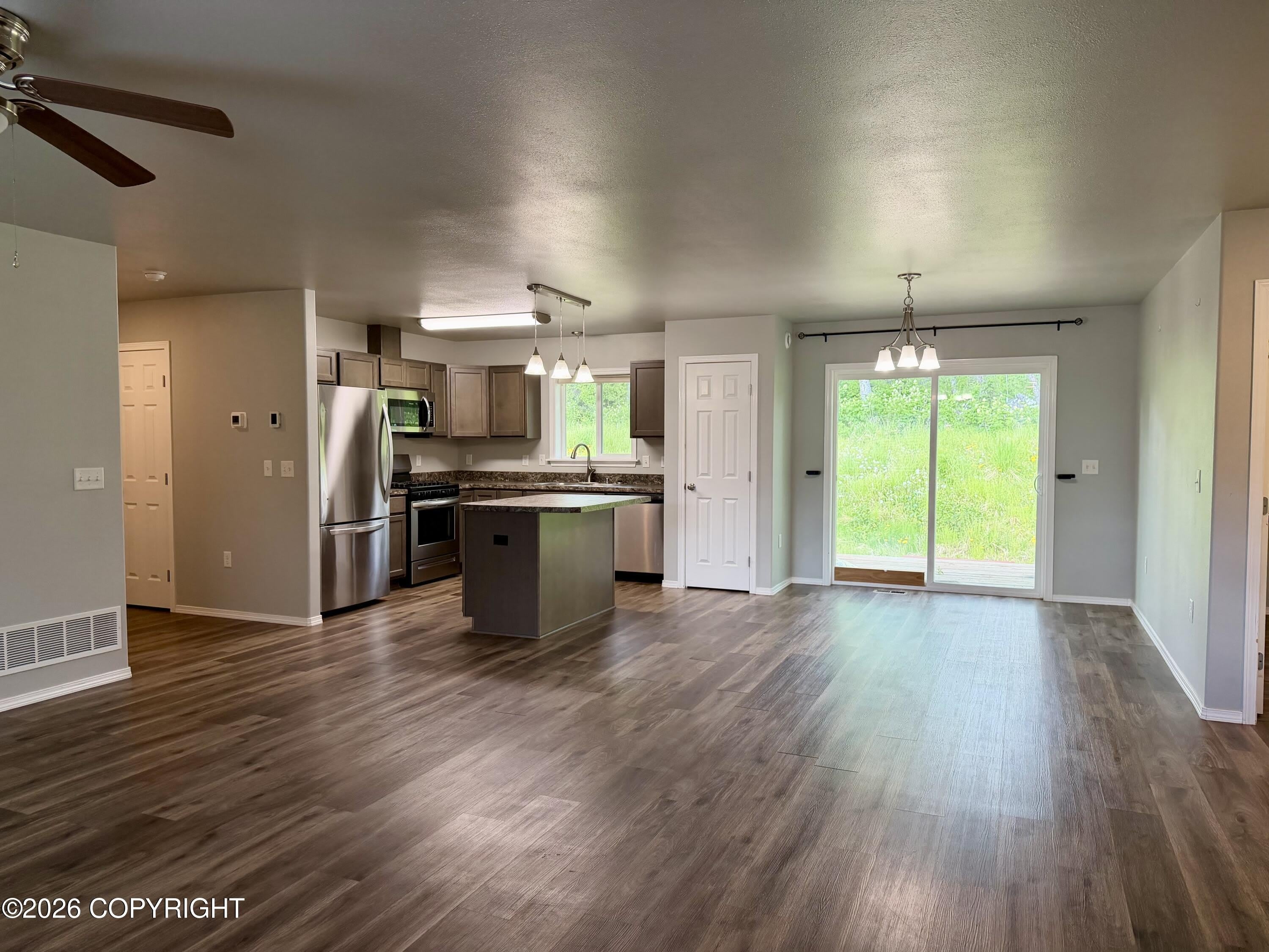 8479 W Bunting Street – photo 3