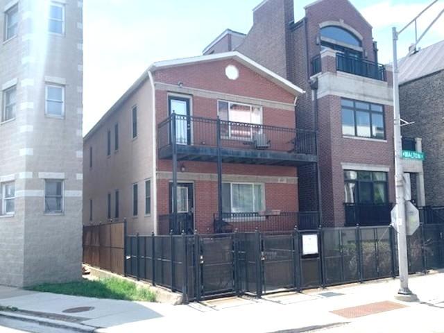 1327 West Walton St – photo 3
