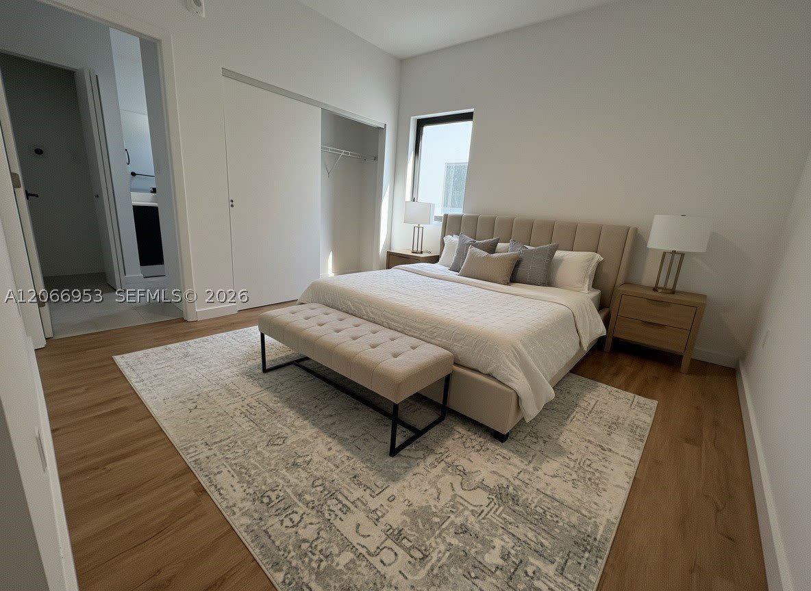 85 NE 55th St – photo 3