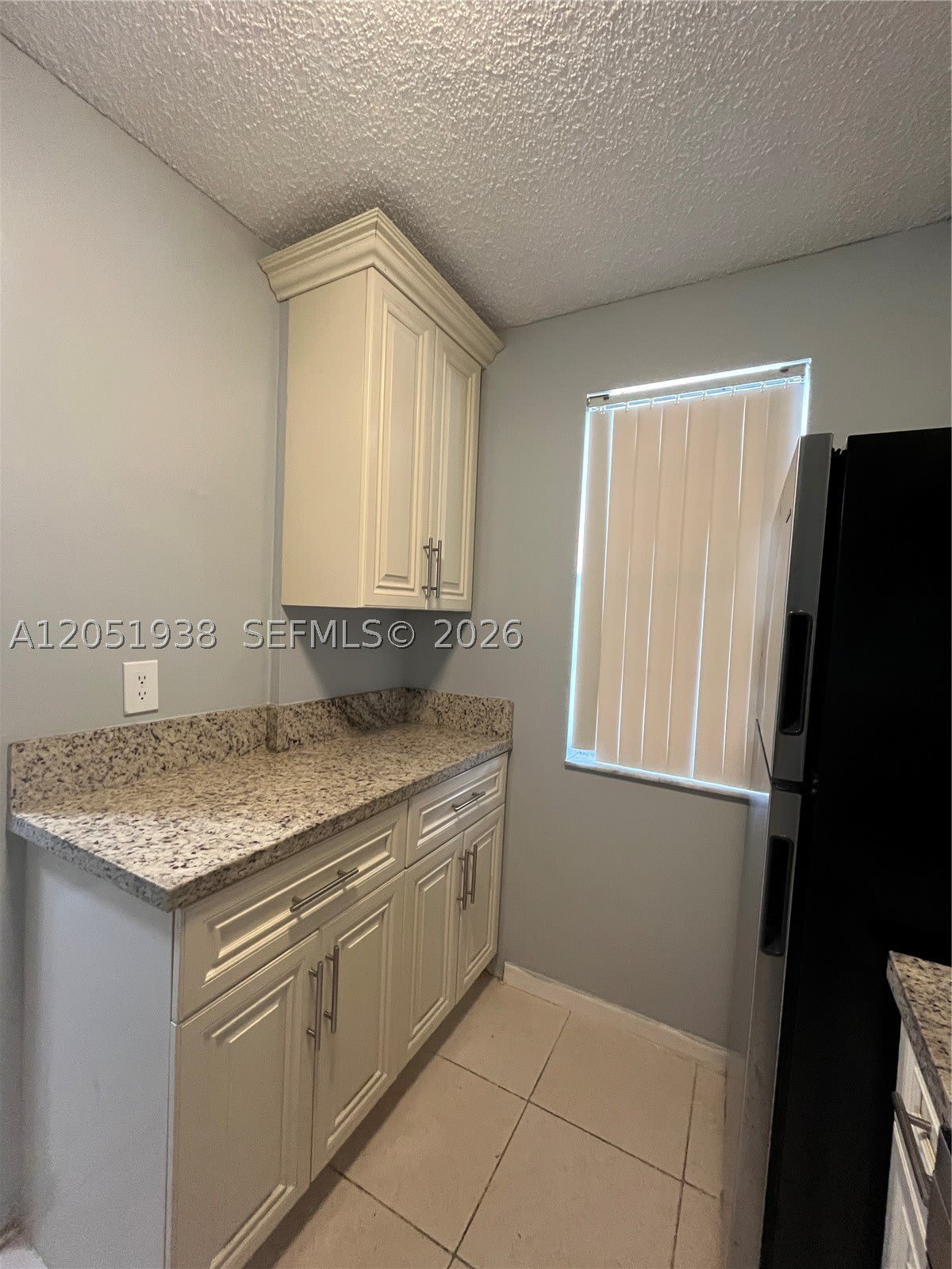 2740 FOREST HILLS BLVD – photo 4