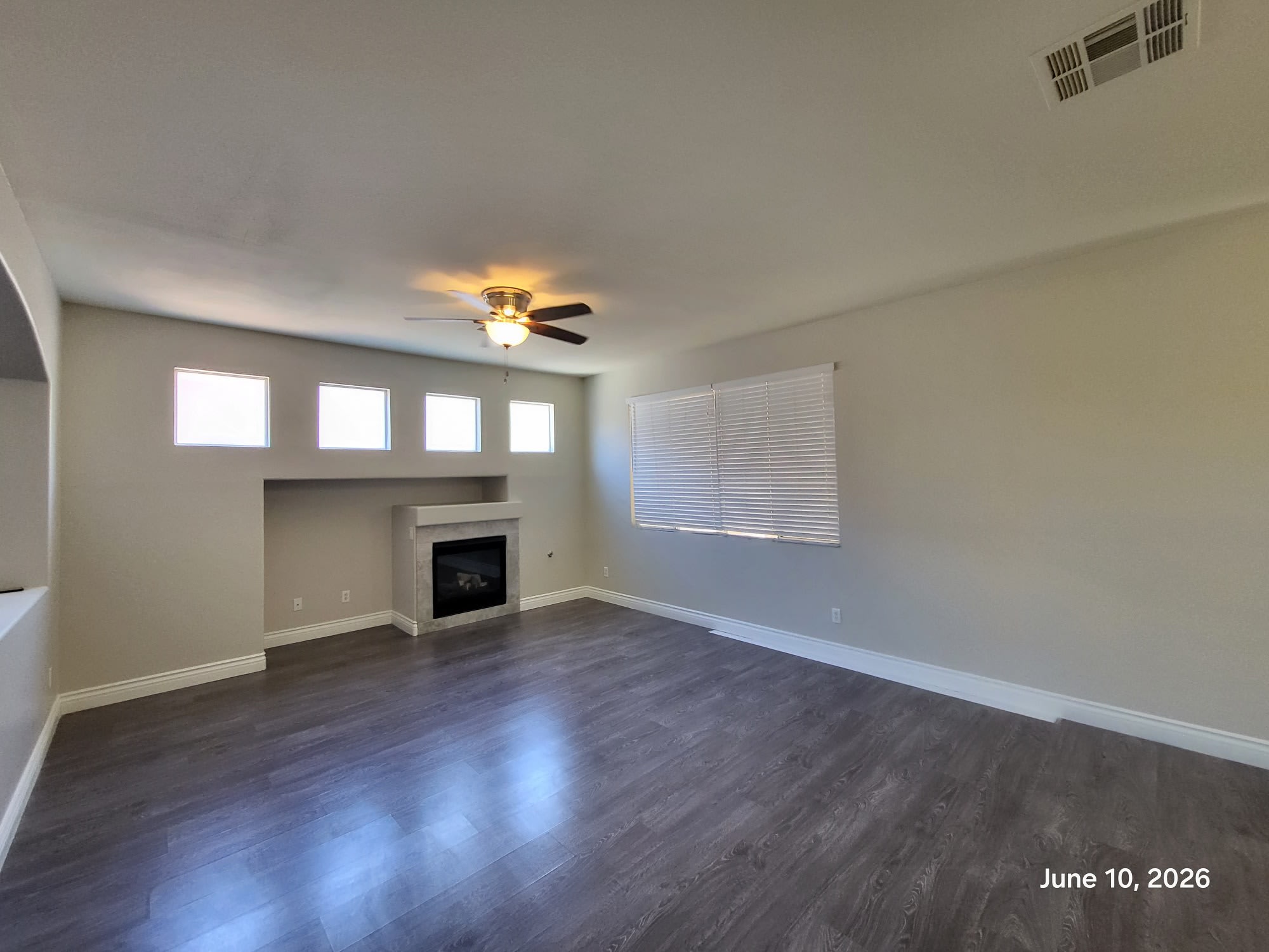 109 Montesol Dr – photo 5