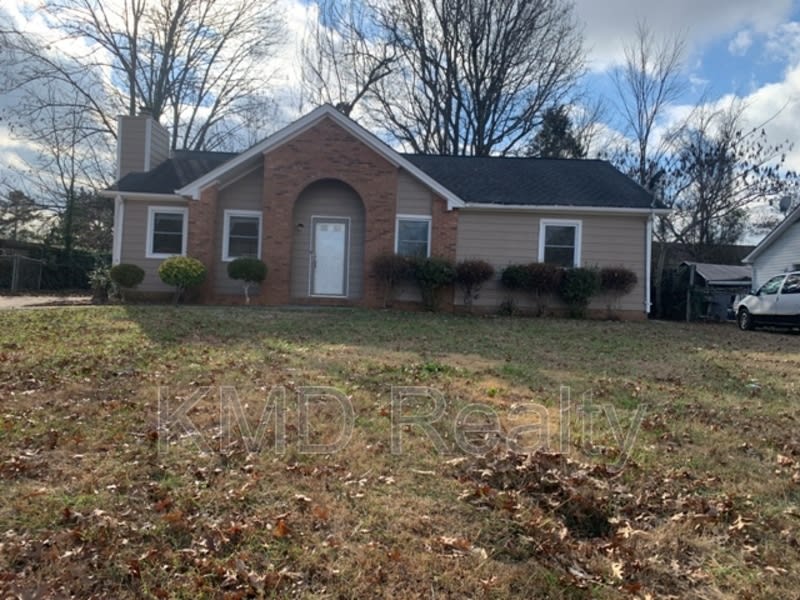 2601 Dion Avenue – photo 1