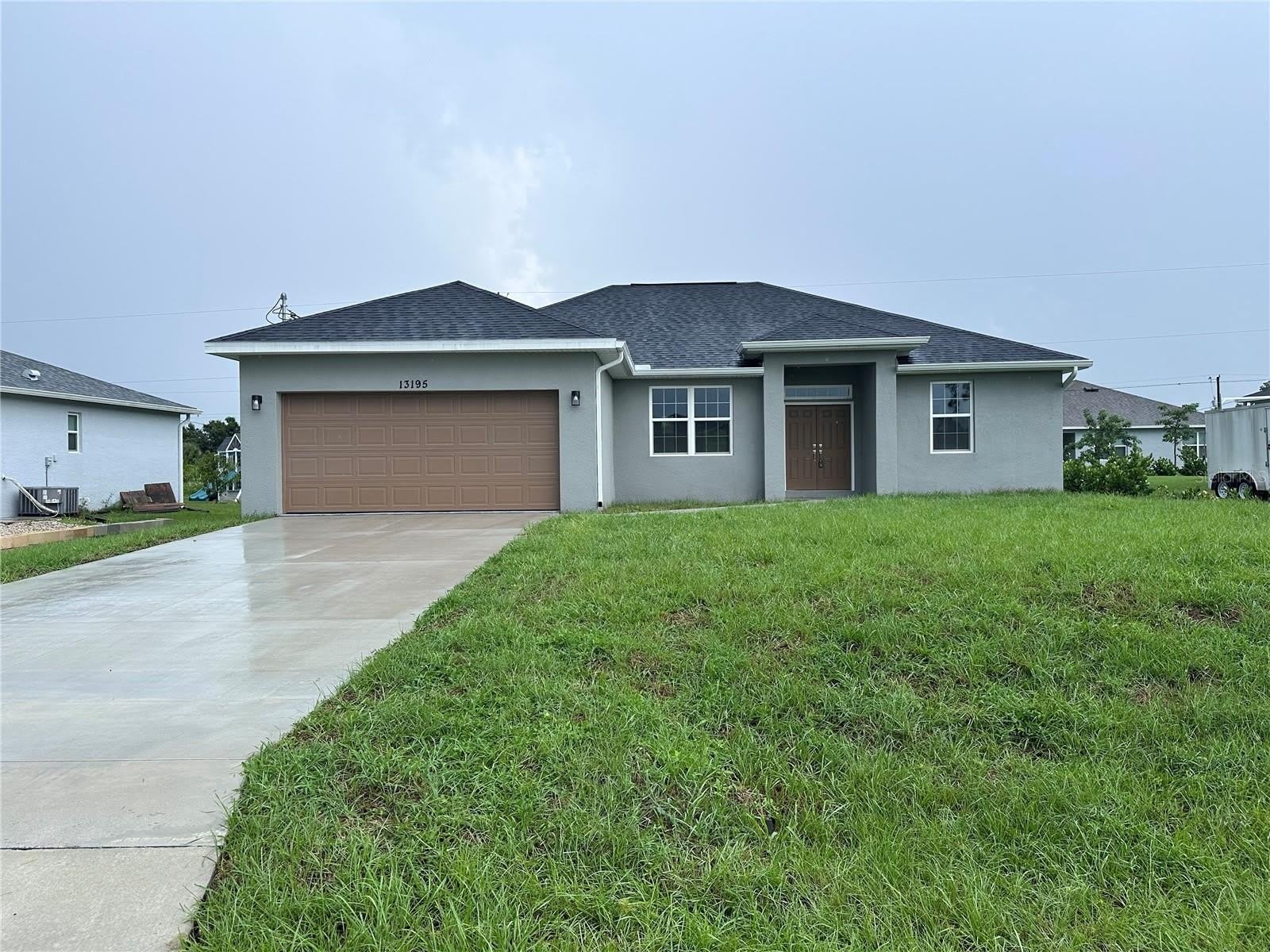 13195 DRYSDALE Avenue – photo 2