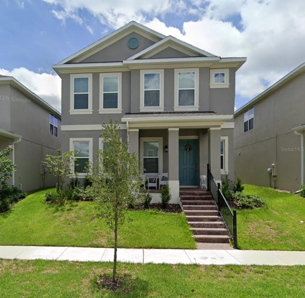 15742 SWEET LIMETTA Drive – photo 1