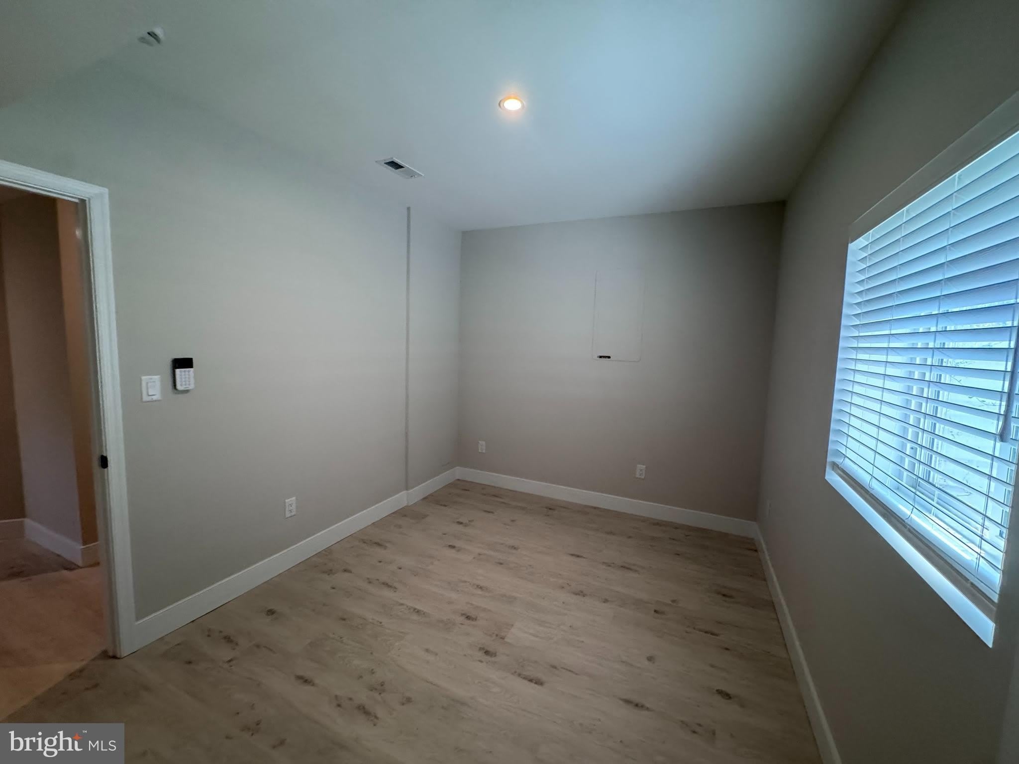 530 Third Street – photo 5