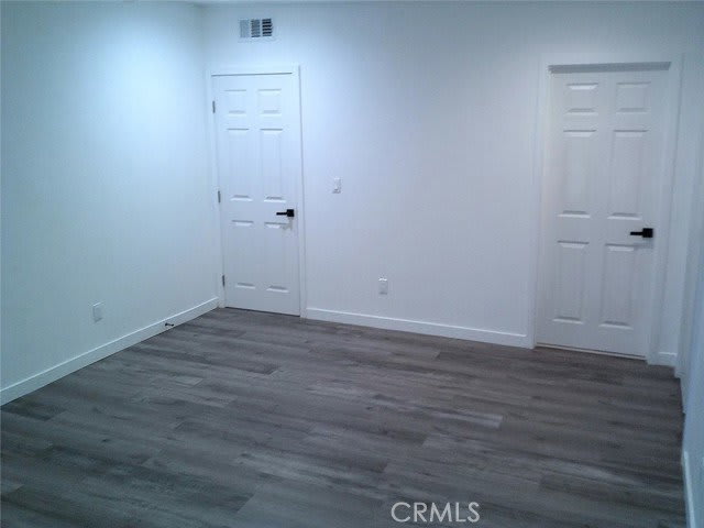 120 East 68th Street – photo 2