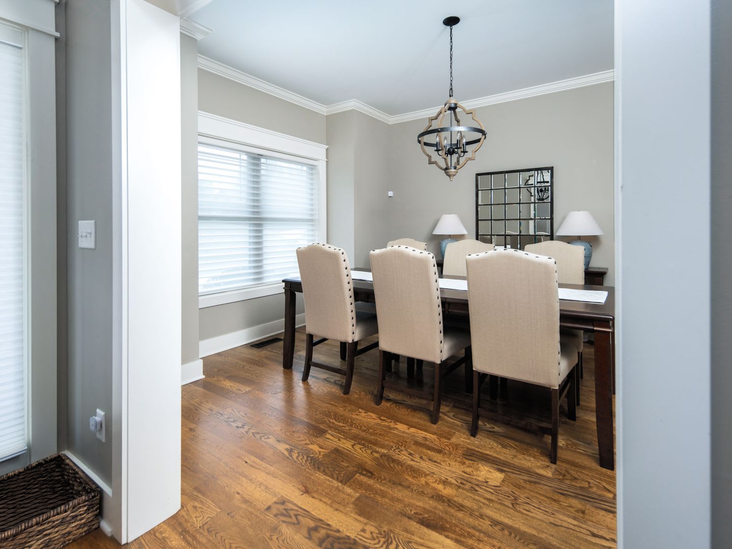 Spacious And Elegant Desirable Fletcher Neighborhood – photo 5