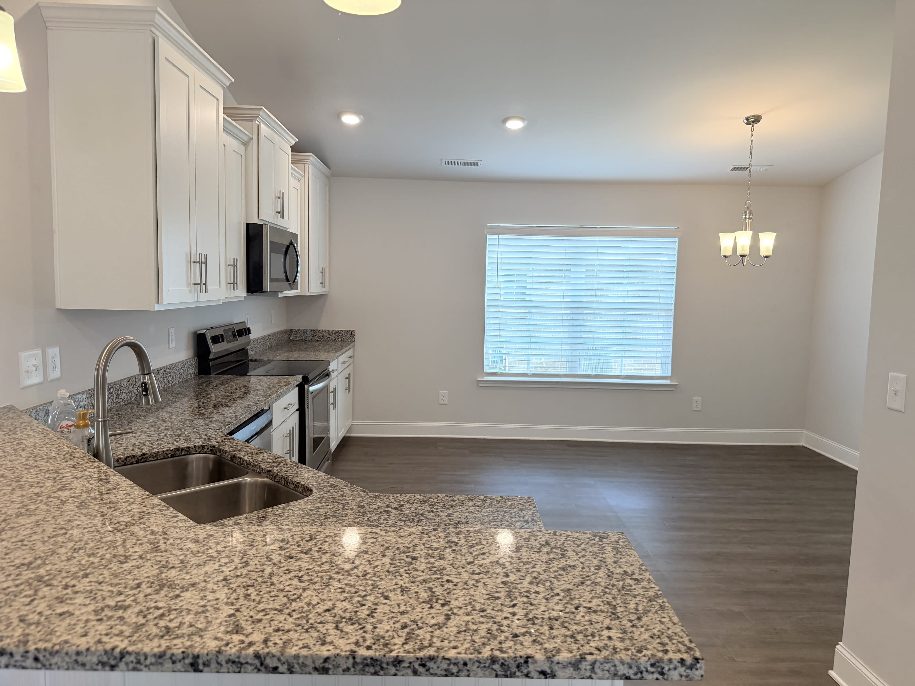 214 Alonzo Toney Drive – photo 5
