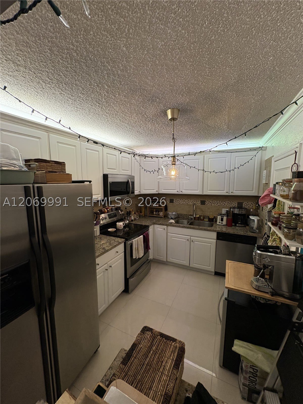 111 Golden Isles Dr – photo 5