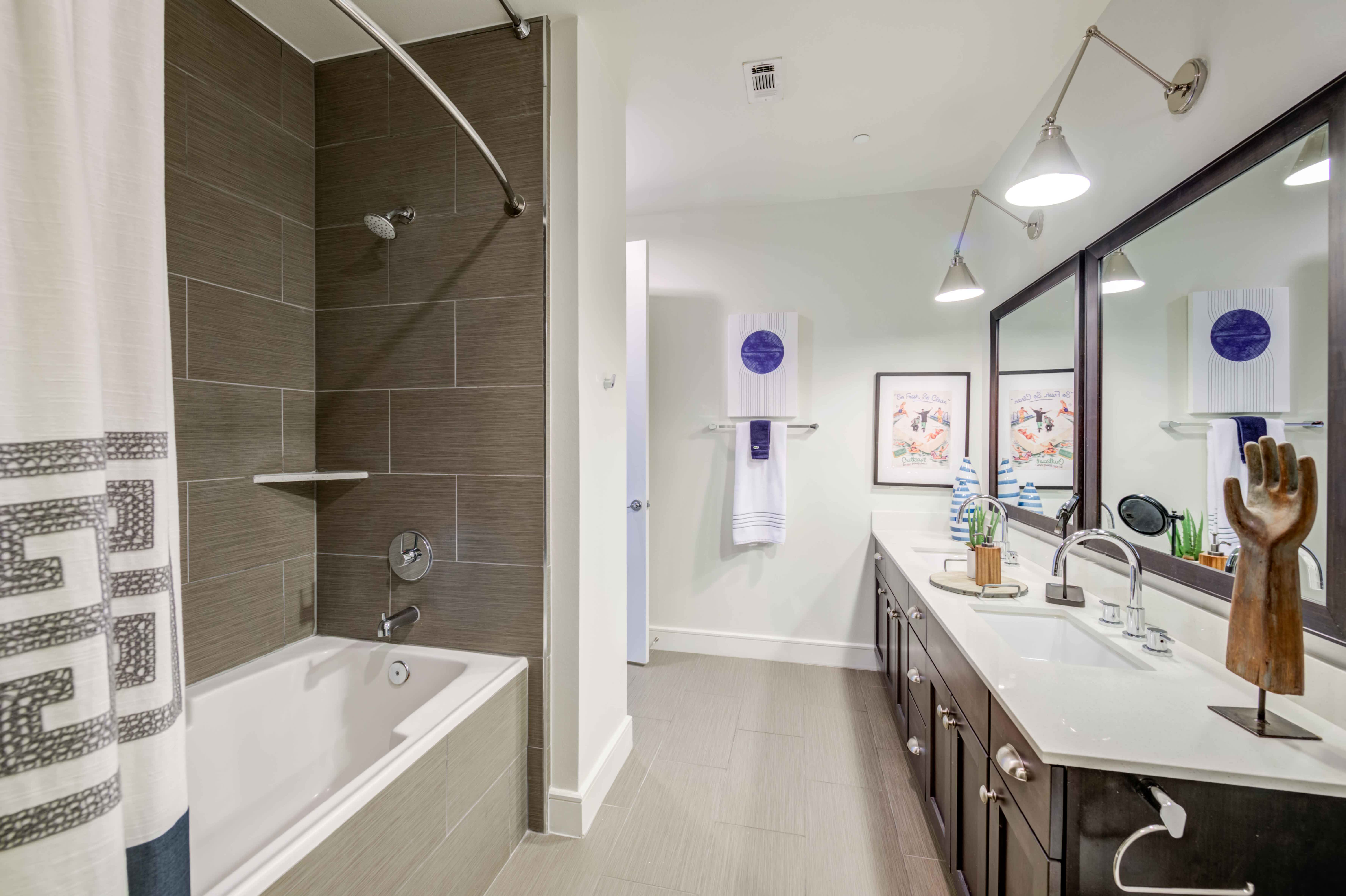 Gables McKinney Avenue – photo 4
