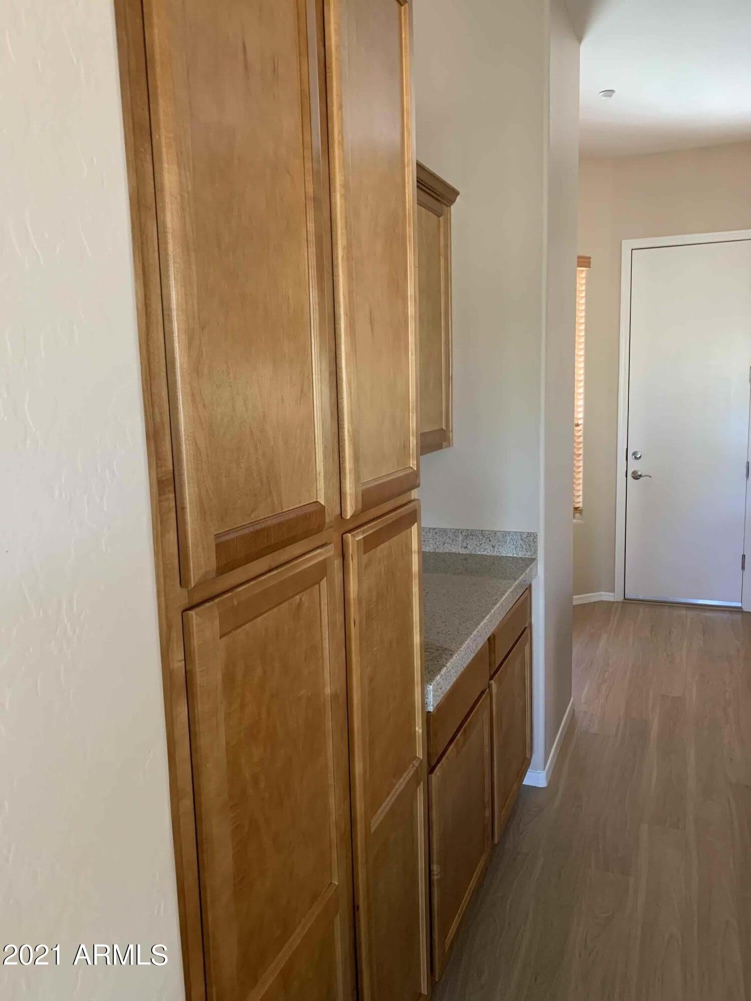 28110 N 123rd Lane – photo 5