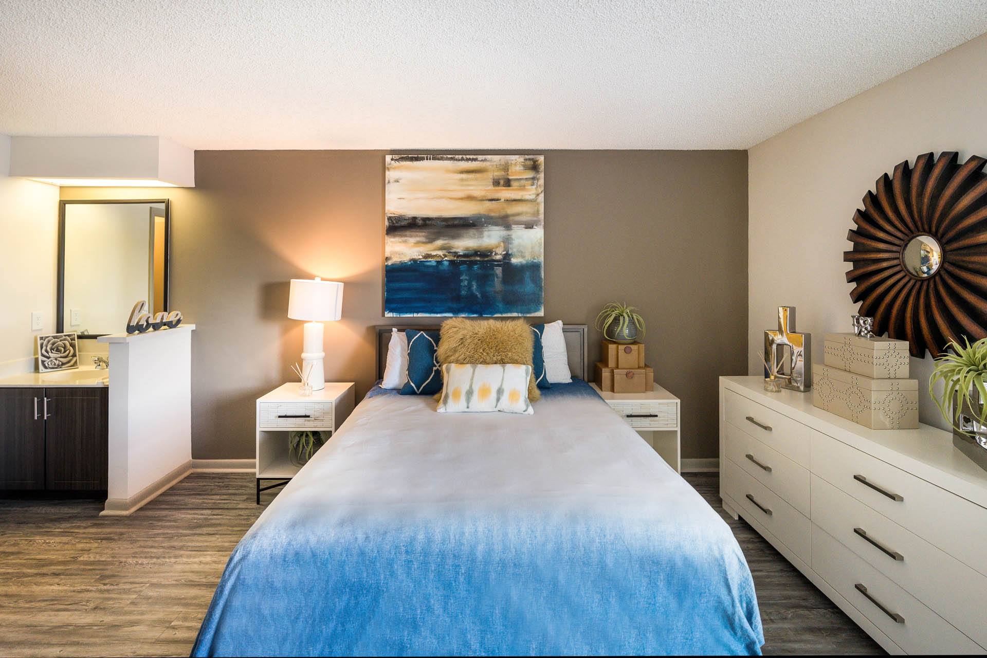 183 East Riverbend Drive – photo 5