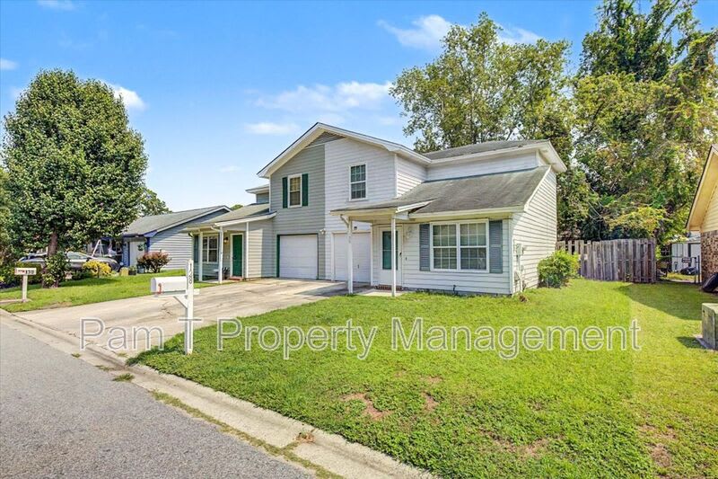 128 Fox Chase Road – photo 2