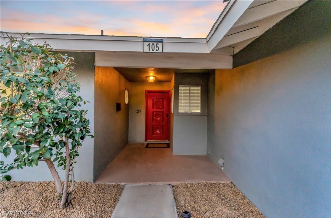 105 Marigold Lane – photo 5