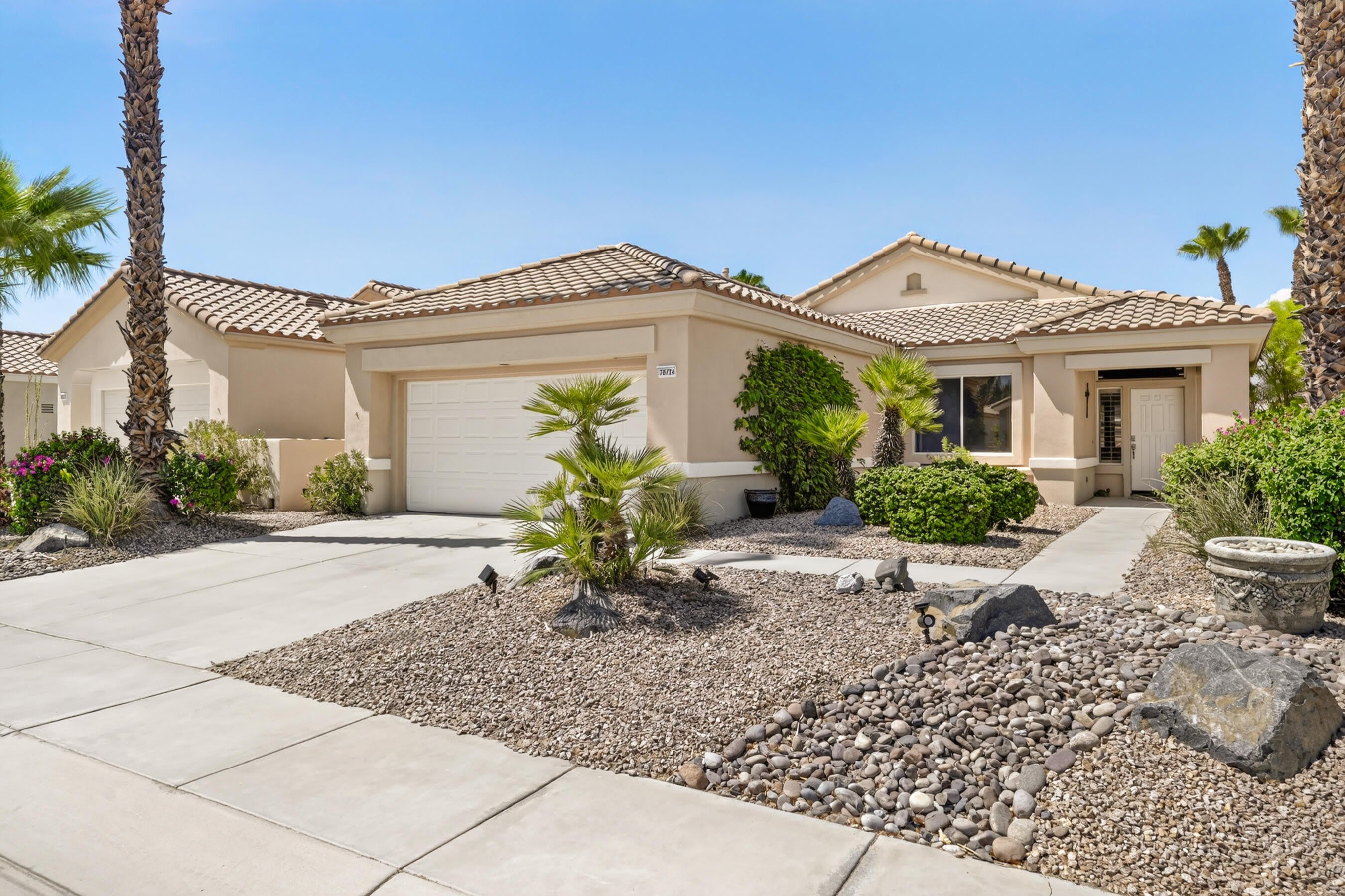 78724 Palm Tree Avenue – photo 2