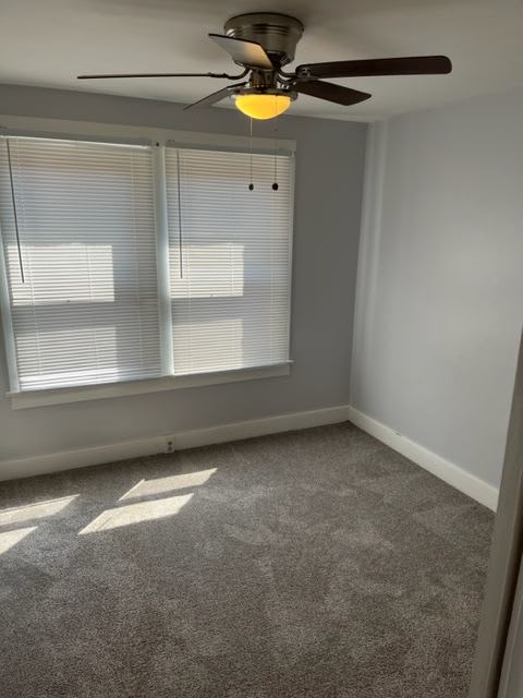290 Lemoyne Avenue – photo 5