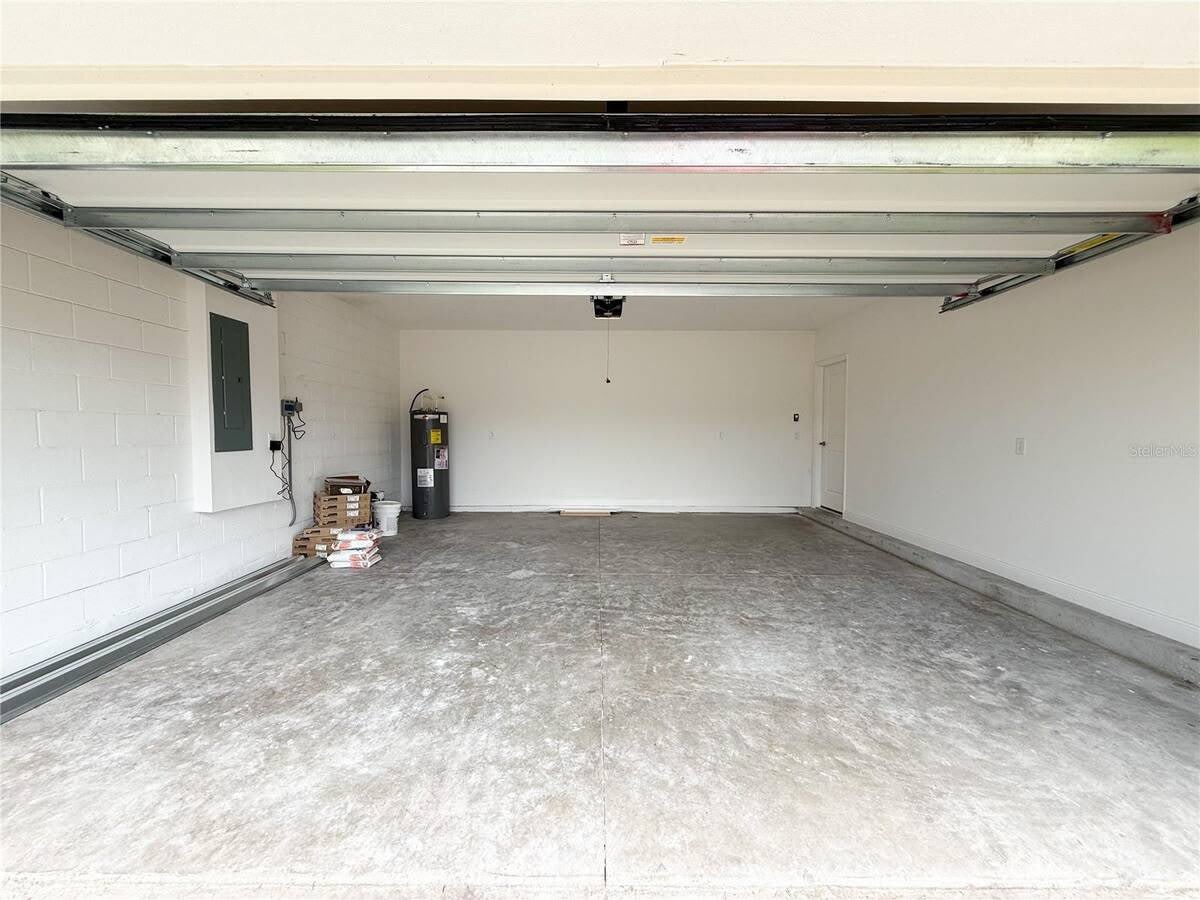 4152 Sagefield Dr – photo 3