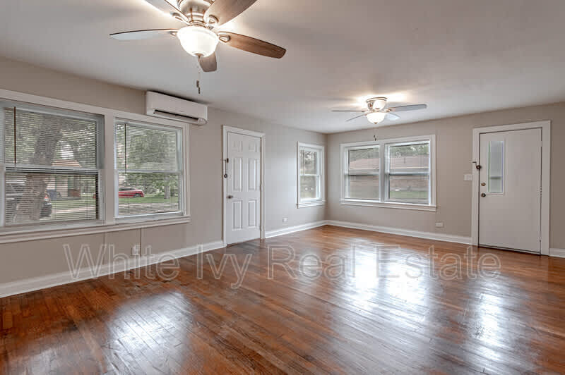 1312 16th Street – photo 3