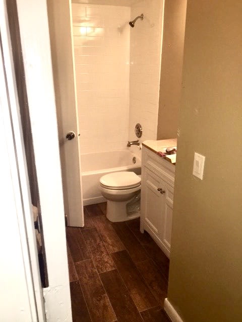 11453 Nw 42nd St – photo 5