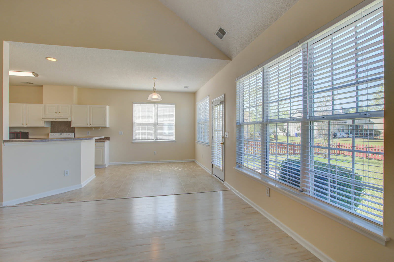 533 Tribeca Drive – photo 5