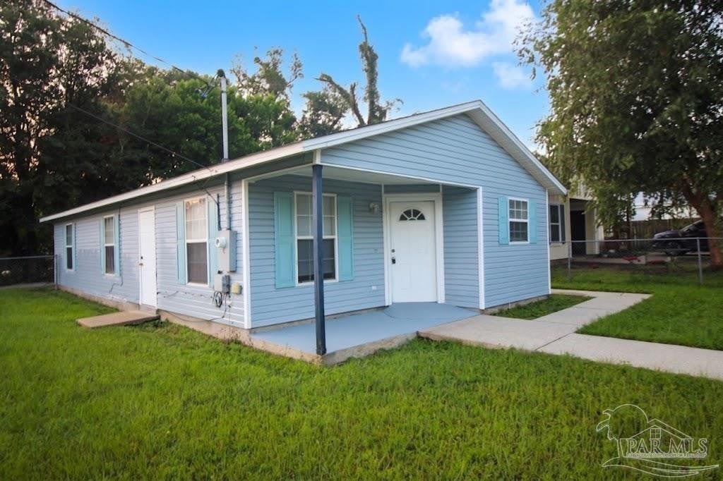 624 N G St – photo 2