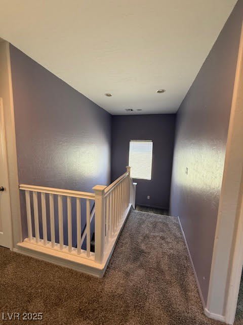 766 Crest Valley Place – photo 5
