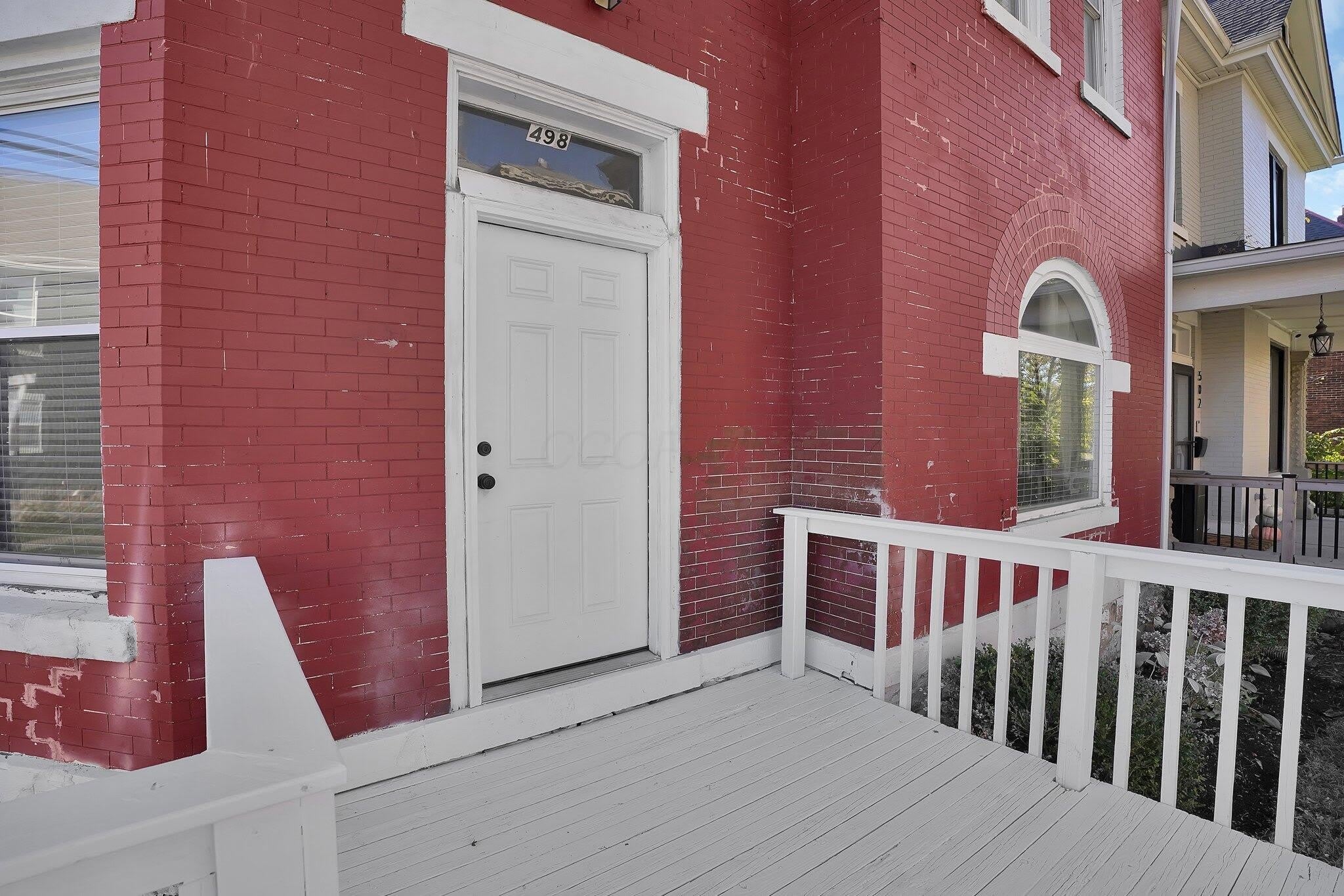 498 S Ohio Avenue – photo 3