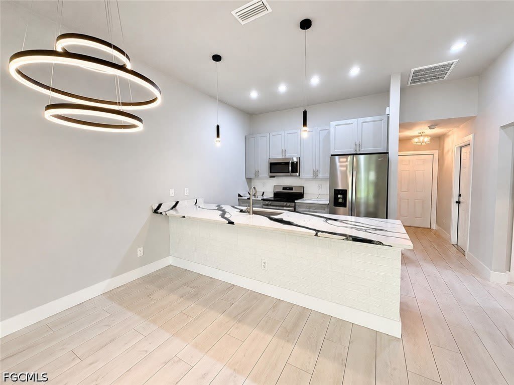 923 SE 14th Street – photo 2