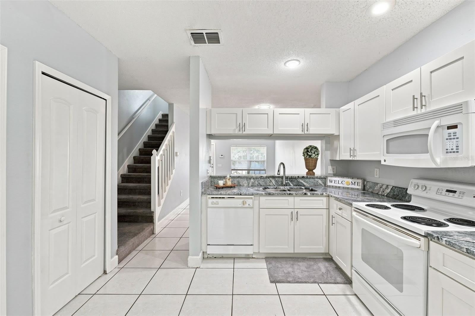 29924 PLAYA DEL REY Lane – photo 4