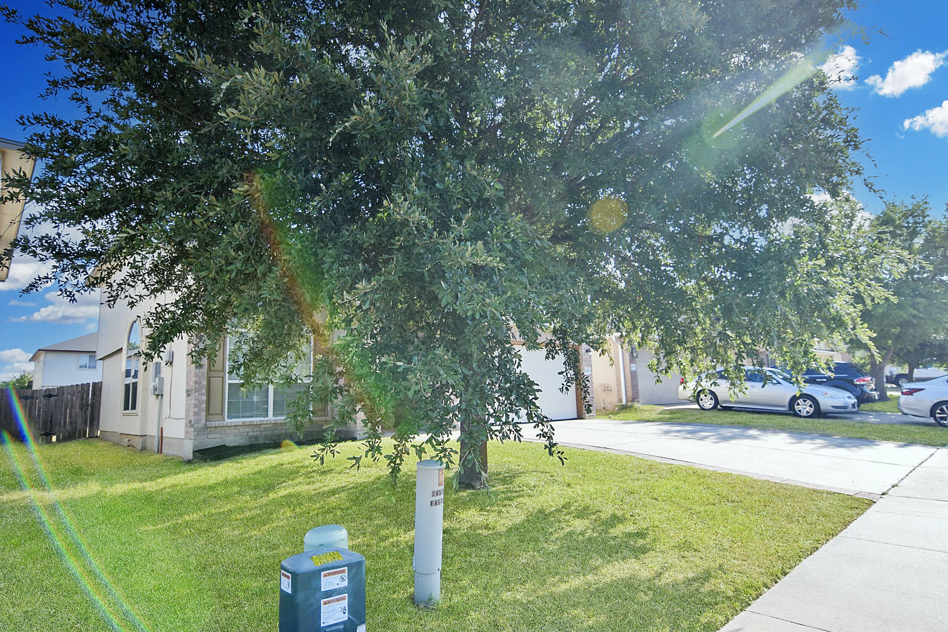 4607 Causeway Ct – photo 3