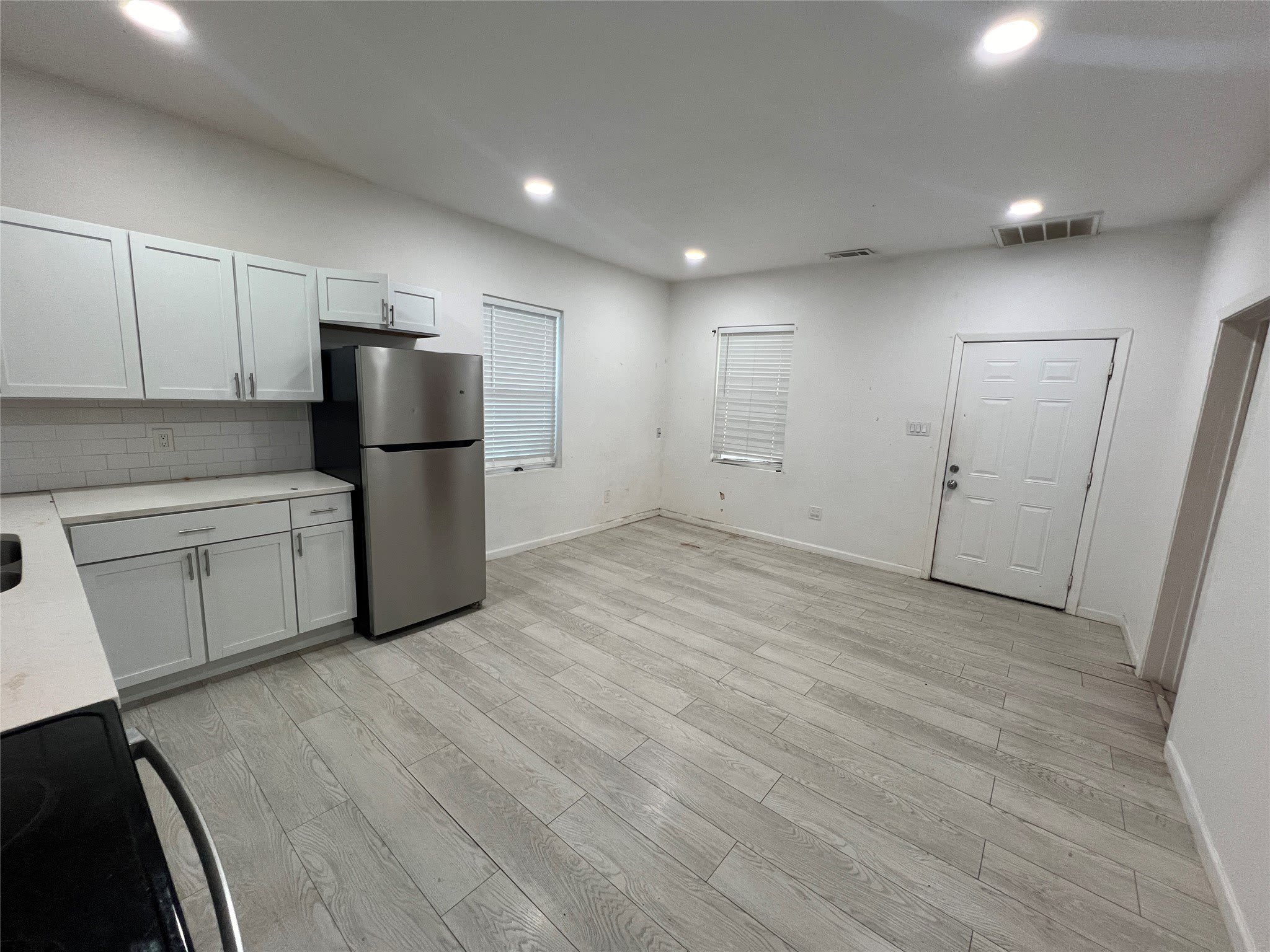 410 Vaden S – photo 4