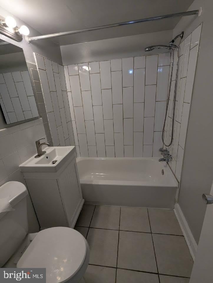 11312 CHERRY HILL Road – photo 4