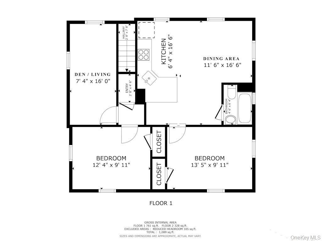 72 High Street – photo 4