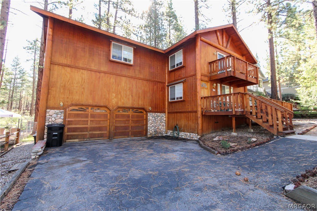 442 Salem Drive – photo 1
