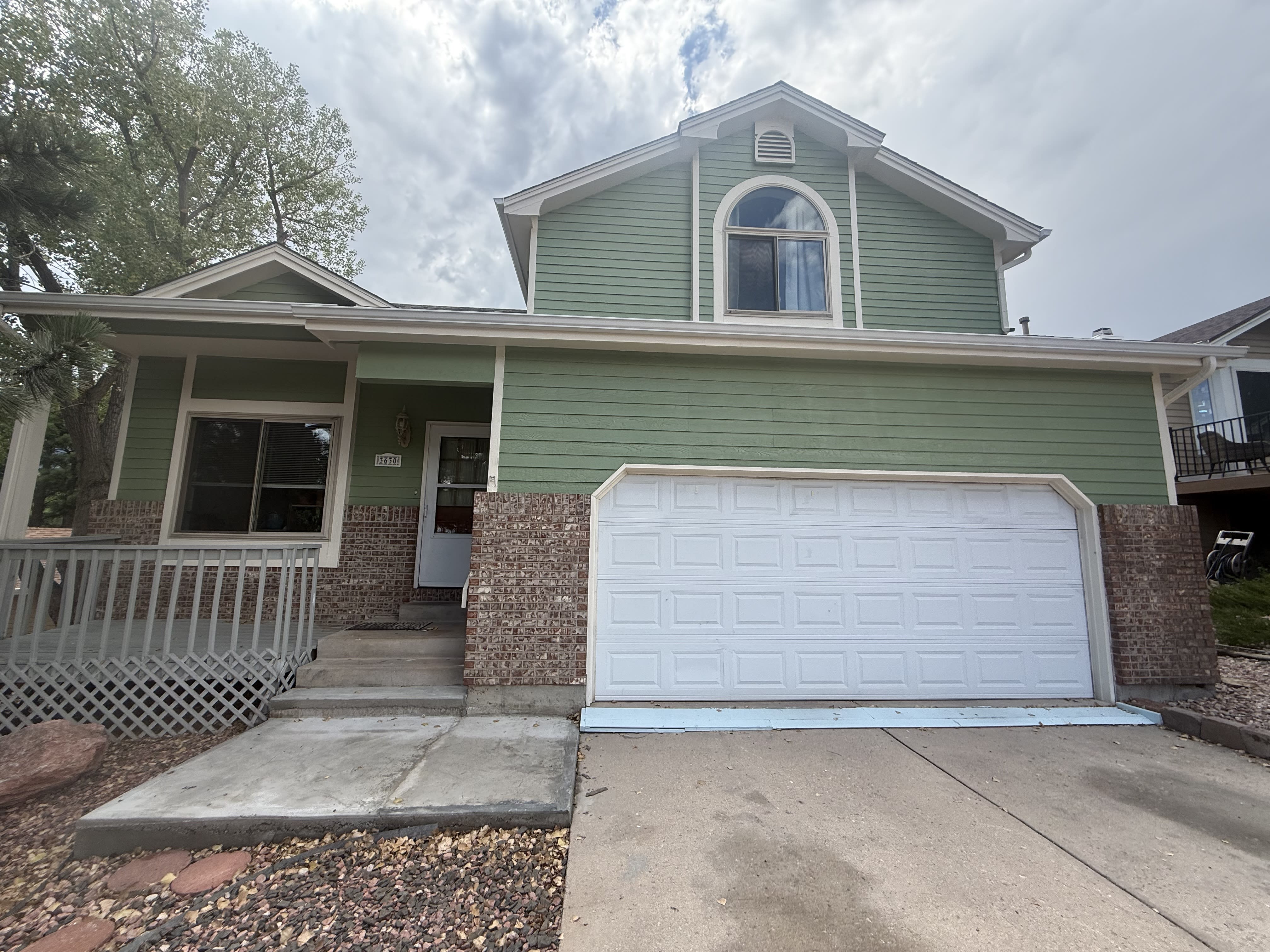3630 Hickory Hill Dr – photo 1