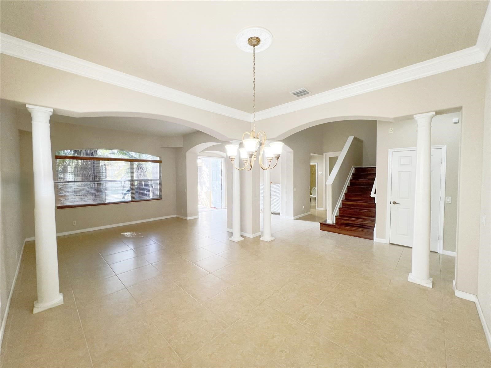1983 Harbor View Circle – photo 4