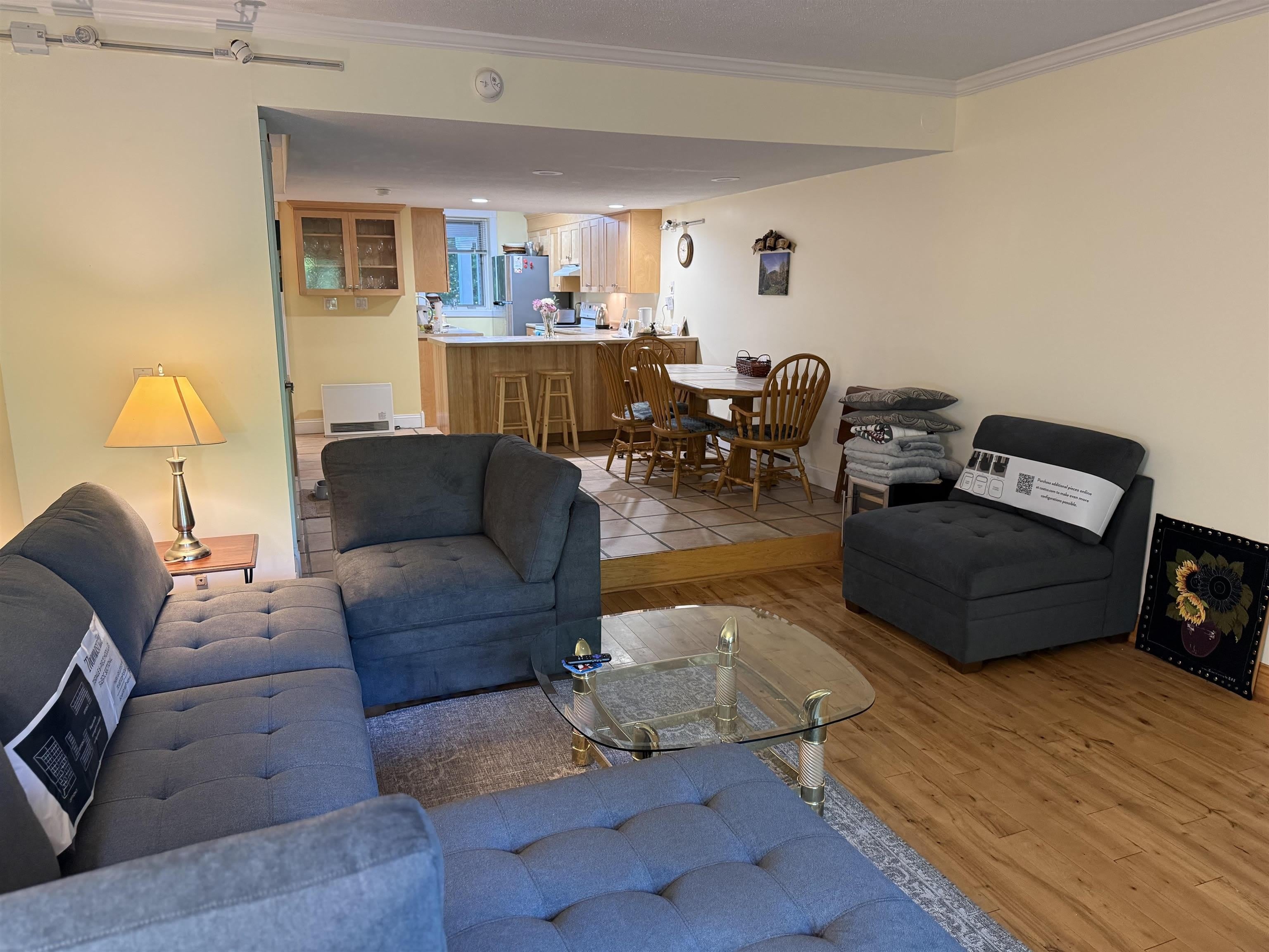 10 Avalanche Way – photo 4