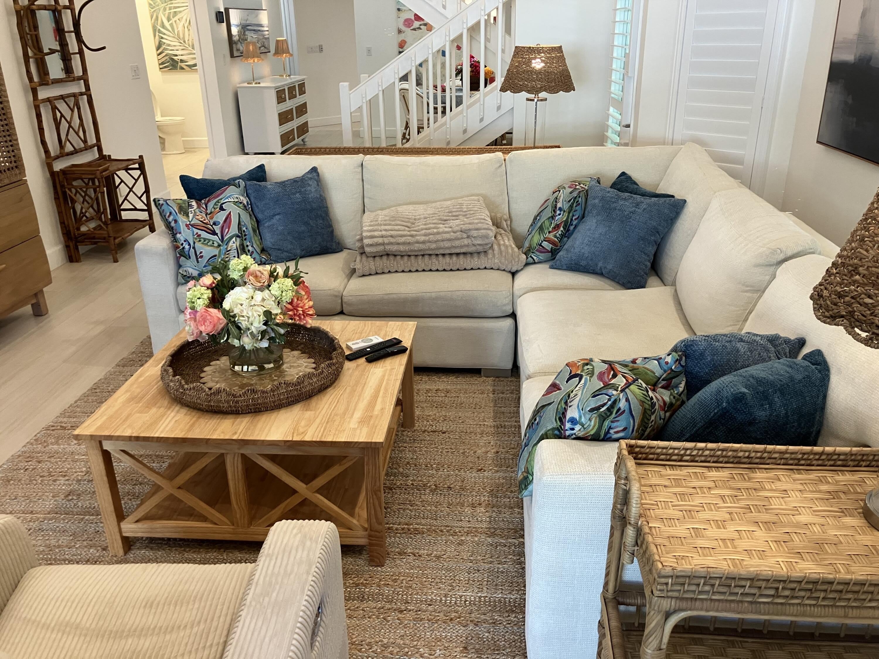 333 Pelican Way – photo 5