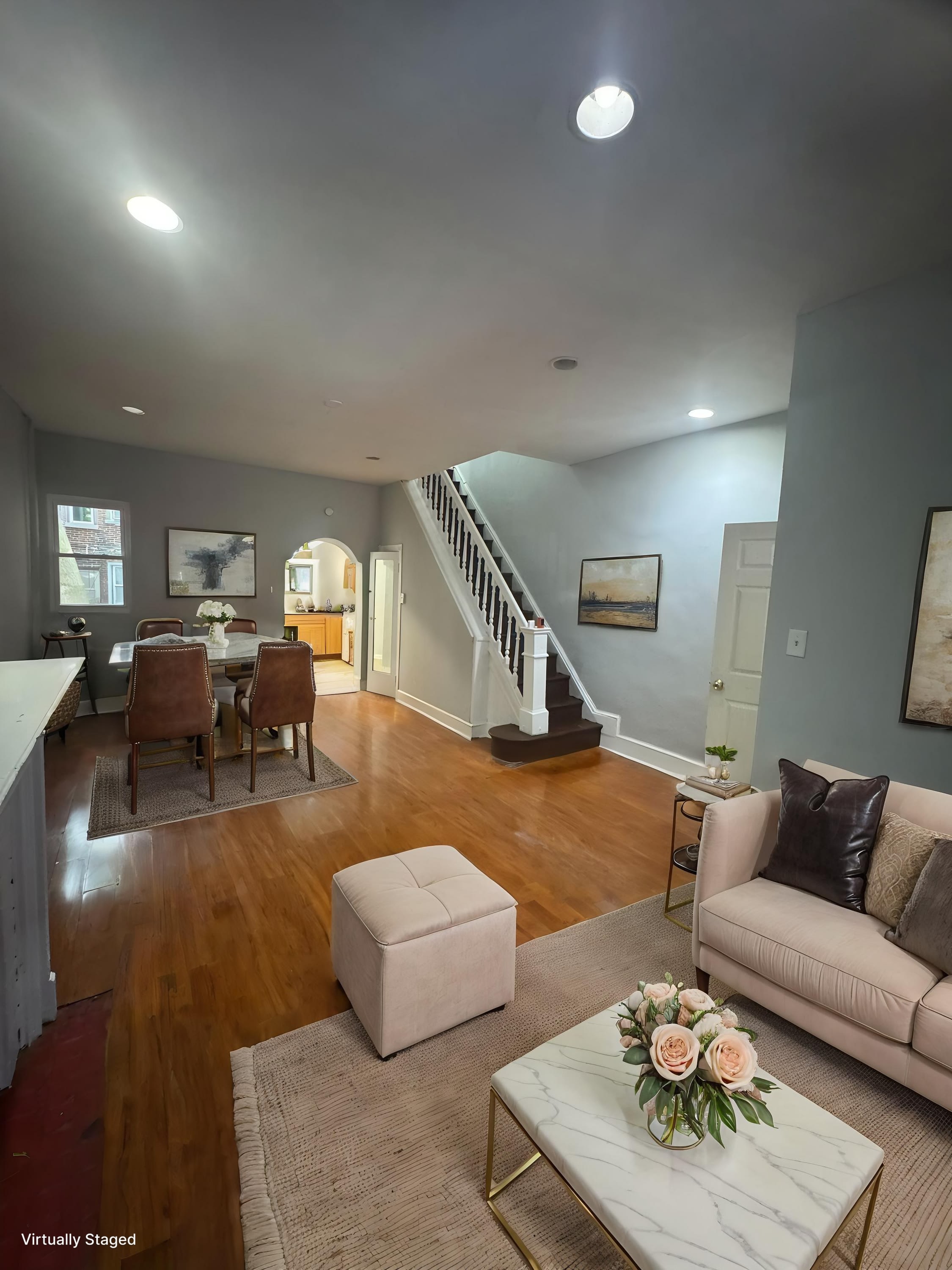 3836 N 9th St – photo 1